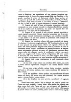 giornale/CFI0354704/1933/unico/00000606