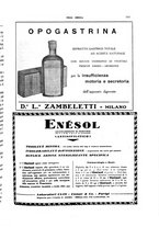 giornale/CFI0354704/1933/unico/00000607
