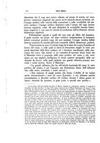 giornale/CFI0354704/1933/unico/00000610