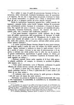 giornale/CFI0354704/1933/unico/00000611