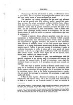giornale/CFI0354704/1933/unico/00000612
