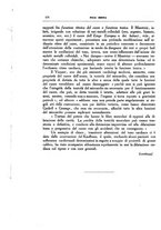 giornale/CFI0354704/1933/unico/00000614