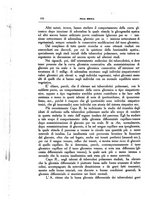 giornale/CFI0354704/1933/unico/00000616