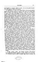 giornale/CFI0354704/1933/unico/00000617