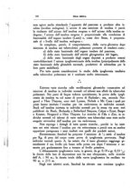 giornale/CFI0354704/1933/unico/00000618