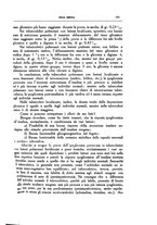 giornale/CFI0354704/1933/unico/00000623