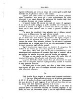 giornale/CFI0354704/1933/unico/00000624