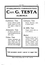giornale/CFI0354704/1933/unico/00000625