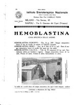 giornale/CFI0354704/1933/unico/00000626