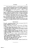 giornale/CFI0354704/1933/unico/00000627