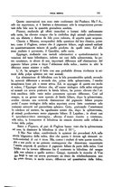 giornale/CFI0354704/1933/unico/00000629