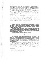 giornale/CFI0354704/1933/unico/00000630