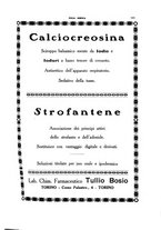 giornale/CFI0354704/1933/unico/00000631