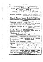 giornale/CFI0354704/1933/unico/00000632