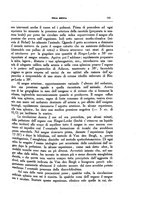 giornale/CFI0354704/1933/unico/00000633