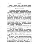 giornale/CFI0354704/1933/unico/00000636