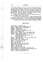 giornale/CFI0354704/1933/unico/00000640