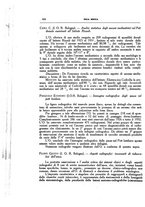 giornale/CFI0354704/1933/unico/00000642