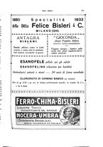 giornale/CFI0354704/1933/unico/00000643