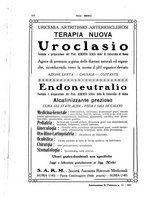 giornale/CFI0354704/1933/unico/00000644
