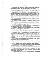giornale/CFI0354704/1933/unico/00000646