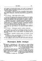 giornale/CFI0354704/1933/unico/00000647