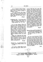 giornale/CFI0354704/1933/unico/00000648