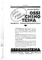 giornale/CFI0354704/1933/unico/00000650