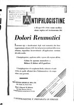 giornale/CFI0354704/1933/unico/00000651