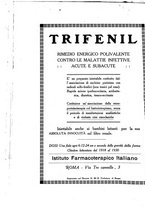 giornale/CFI0354704/1933/unico/00000654