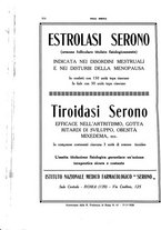 giornale/CFI0354704/1933/unico/00000656