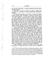 giornale/CFI0354704/1933/unico/00000660