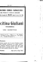 giornale/CFI0354704/1933/unico/00000661
