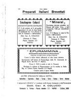 giornale/CFI0354704/1933/unico/00000662