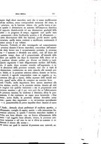 giornale/CFI0354704/1933/unico/00000663