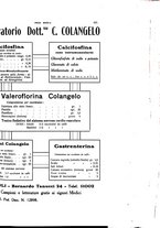 giornale/CFI0354704/1933/unico/00000667