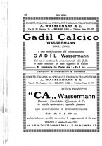 giornale/CFI0354704/1933/unico/00000668
