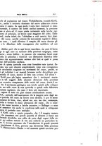 giornale/CFI0354704/1933/unico/00000669