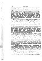 giornale/CFI0354704/1933/unico/00000670