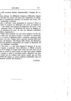 giornale/CFI0354704/1933/unico/00000671