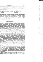 giornale/CFI0354704/1933/unico/00000675