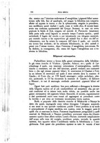 giornale/CFI0354704/1933/unico/00000676