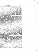 giornale/CFI0354704/1933/unico/00000677
