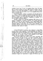 giornale/CFI0354704/1933/unico/00000678