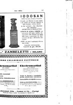 giornale/CFI0354704/1933/unico/00000679