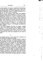giornale/CFI0354704/1933/unico/00000681