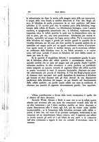 giornale/CFI0354704/1933/unico/00000682