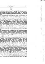 giornale/CFI0354704/1933/unico/00000683