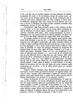 giornale/CFI0354704/1933/unico/00000684