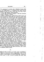 giornale/CFI0354704/1933/unico/00000685
